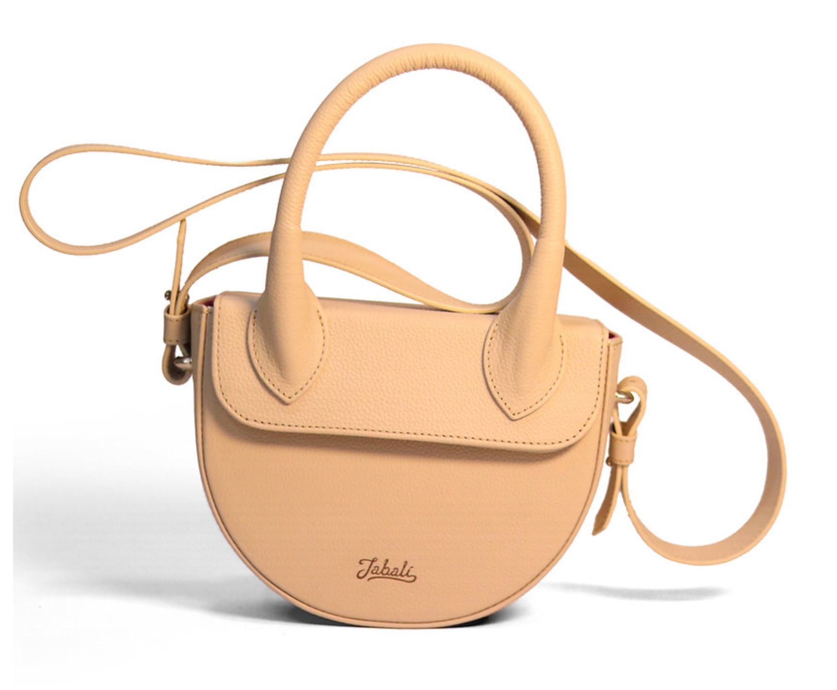 Halfmoon Beige