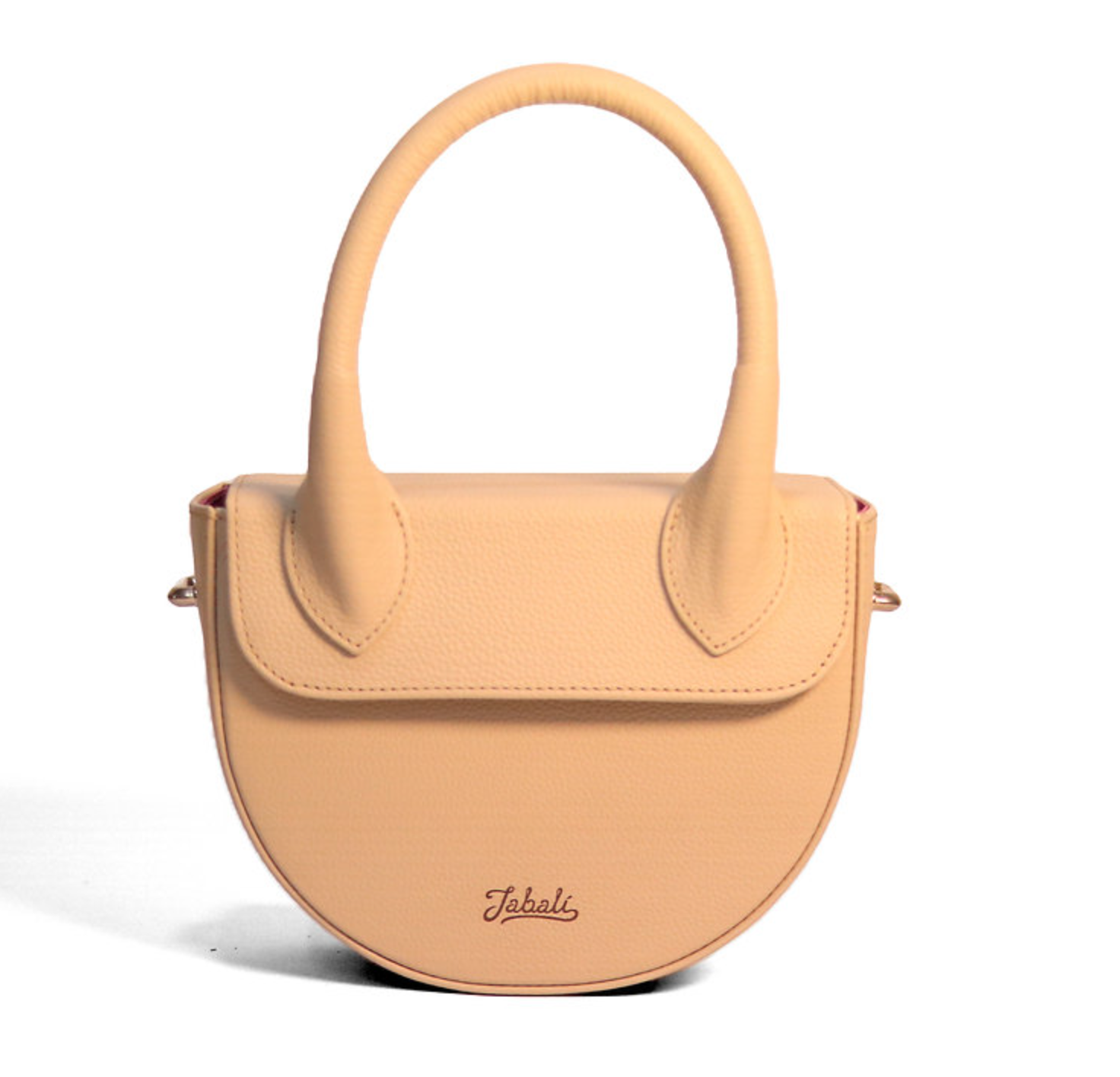 Halfmoon Beige