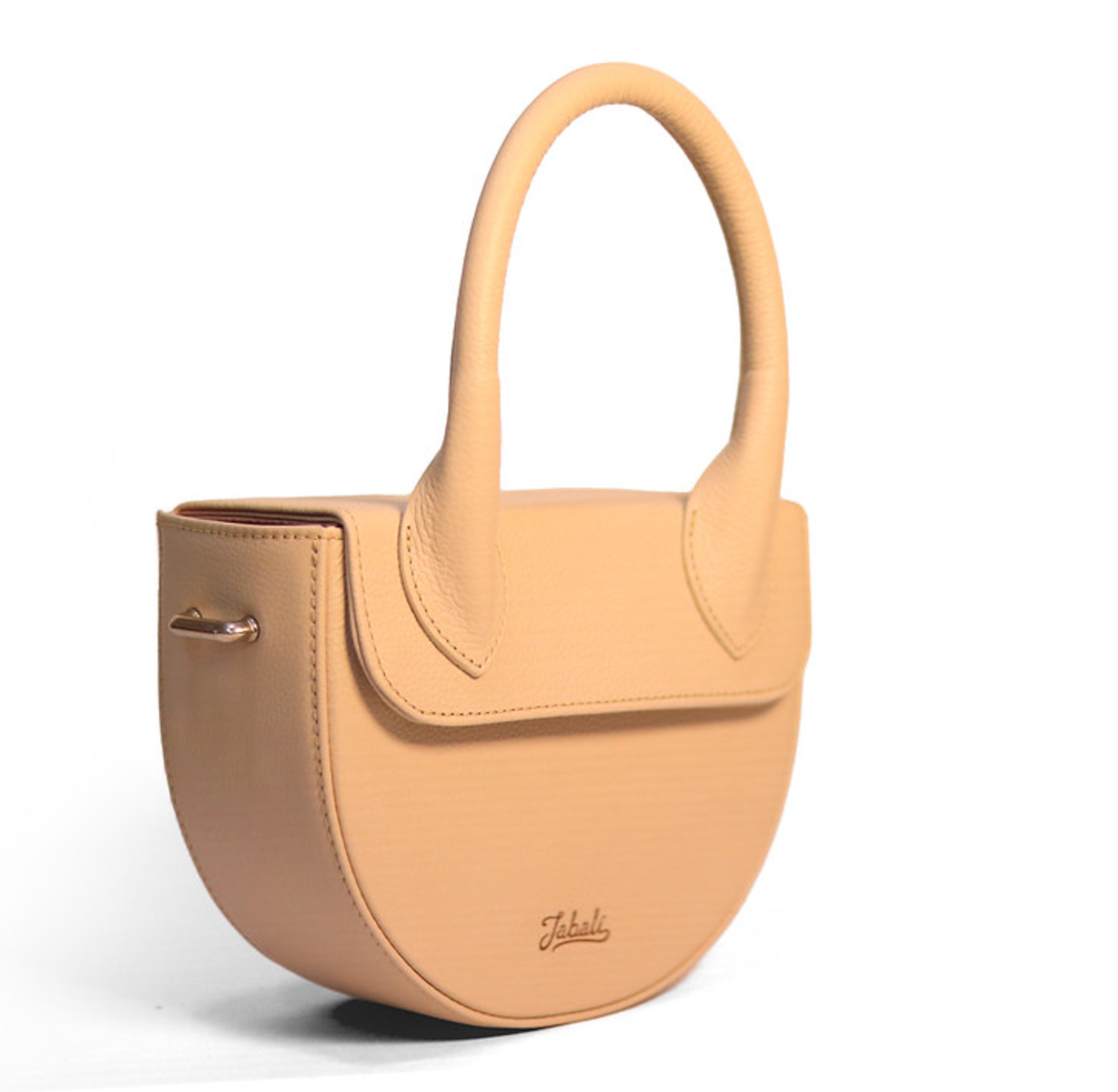 Halfmoon Beige