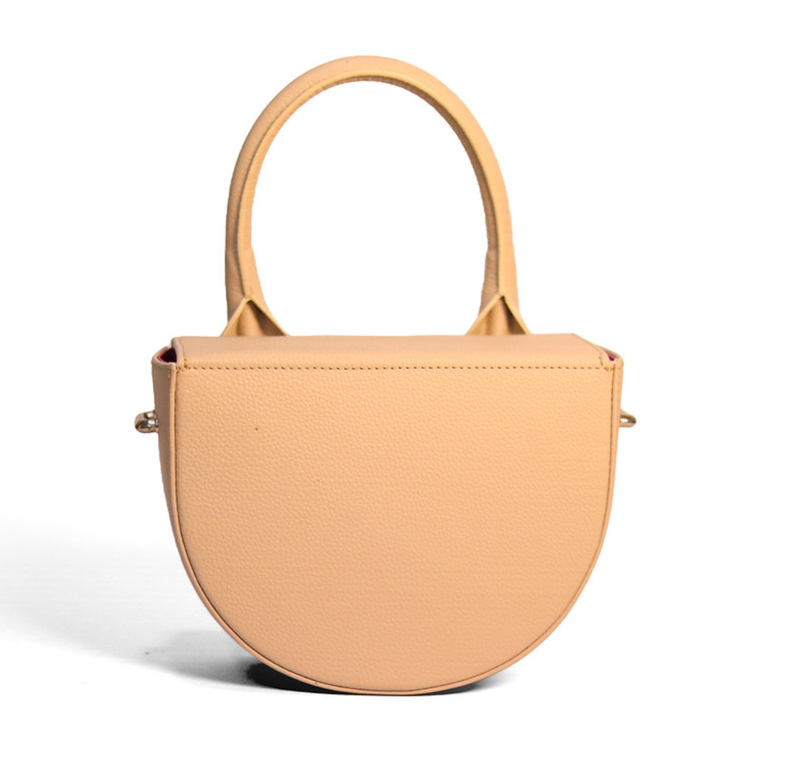 Halfmoon Beige