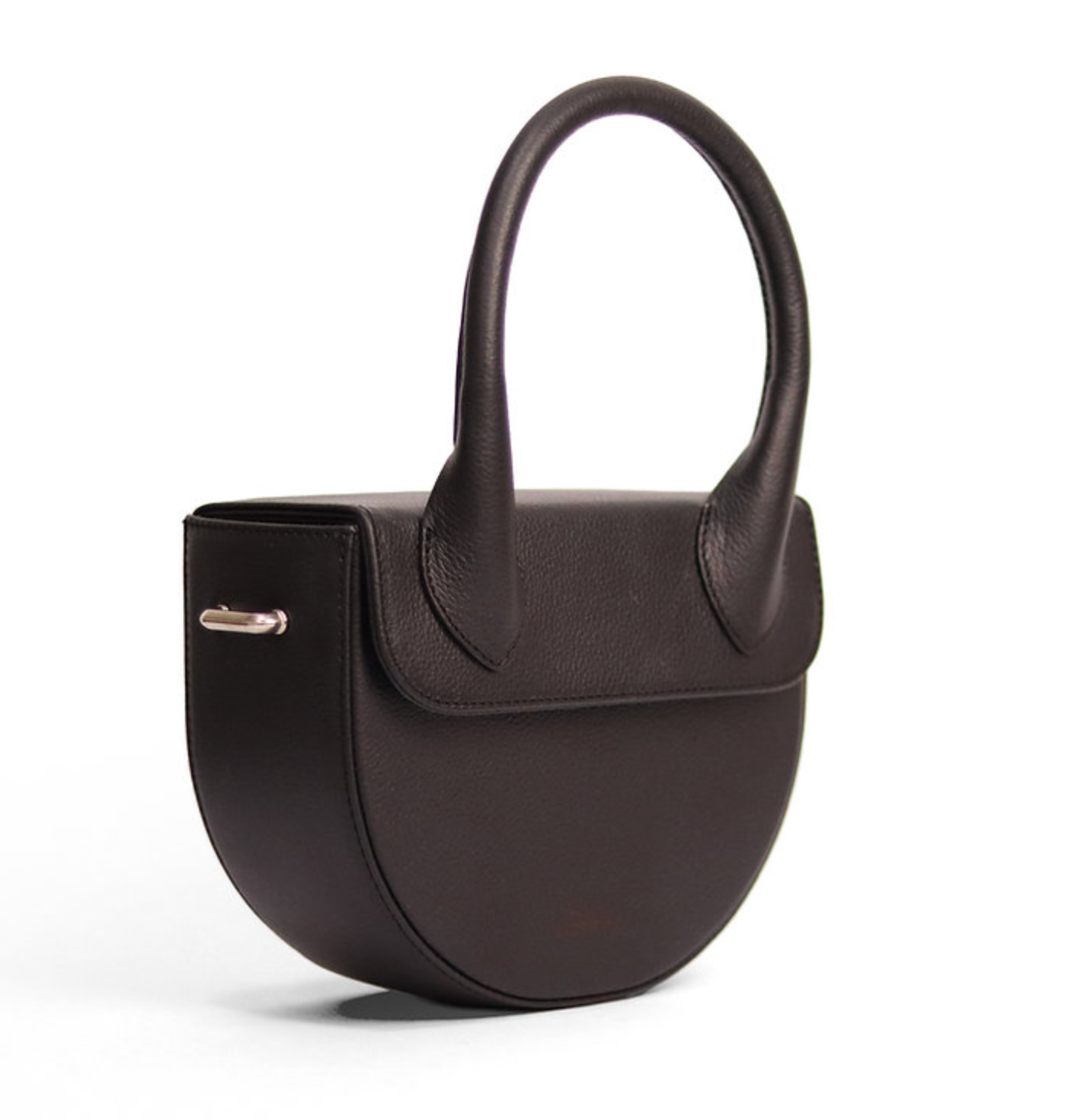 Halfmoon Negro
