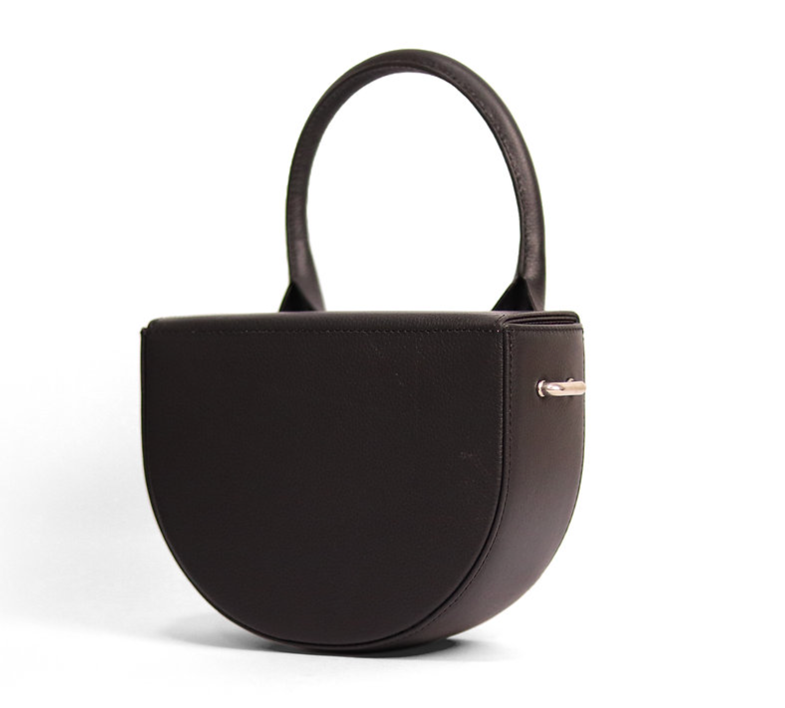 Halfmoon Negro