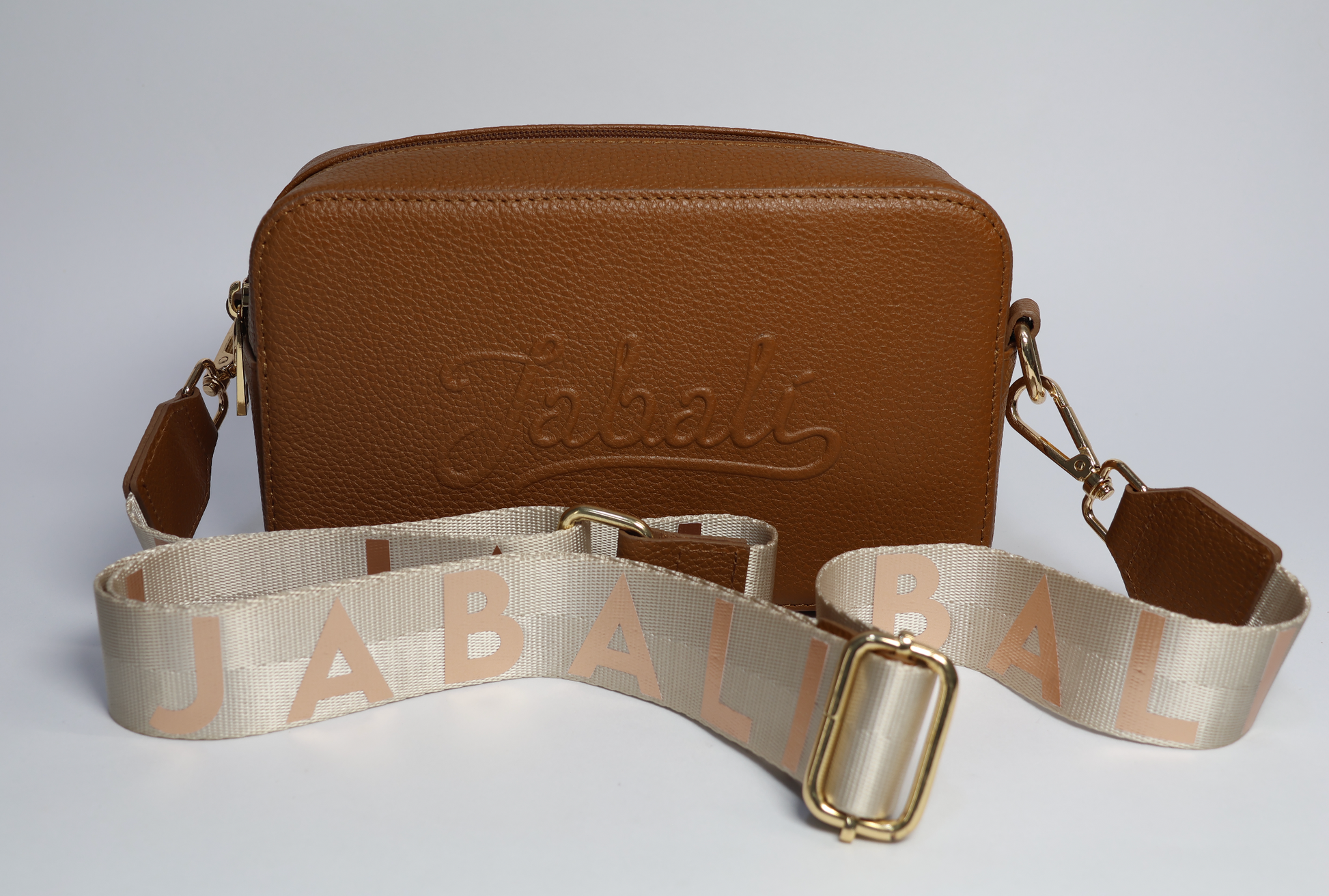 Camera Bag Miel
