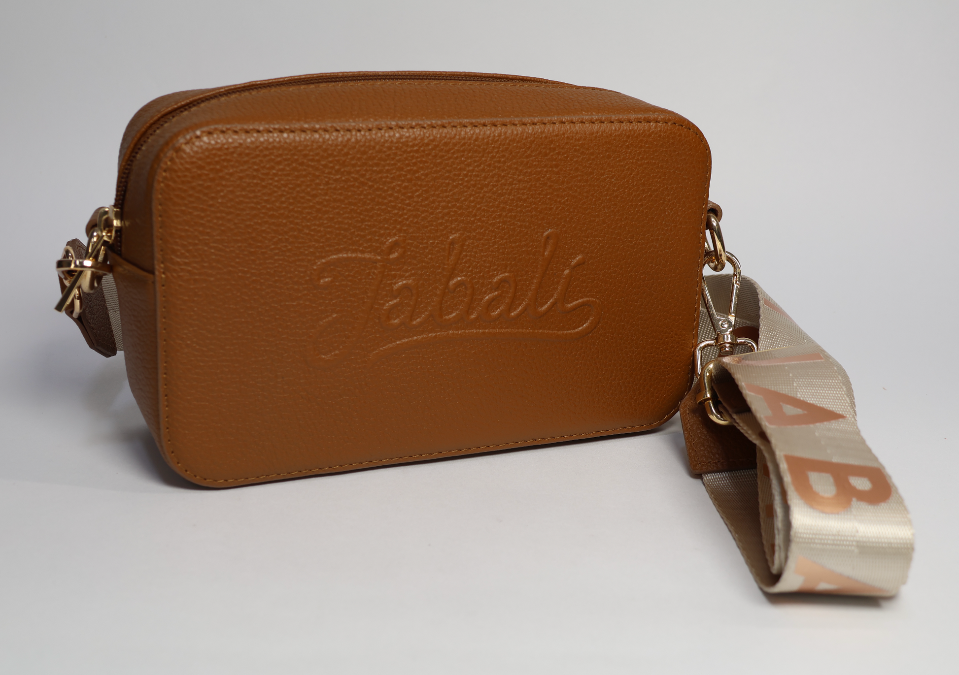 Camera Bag Miel