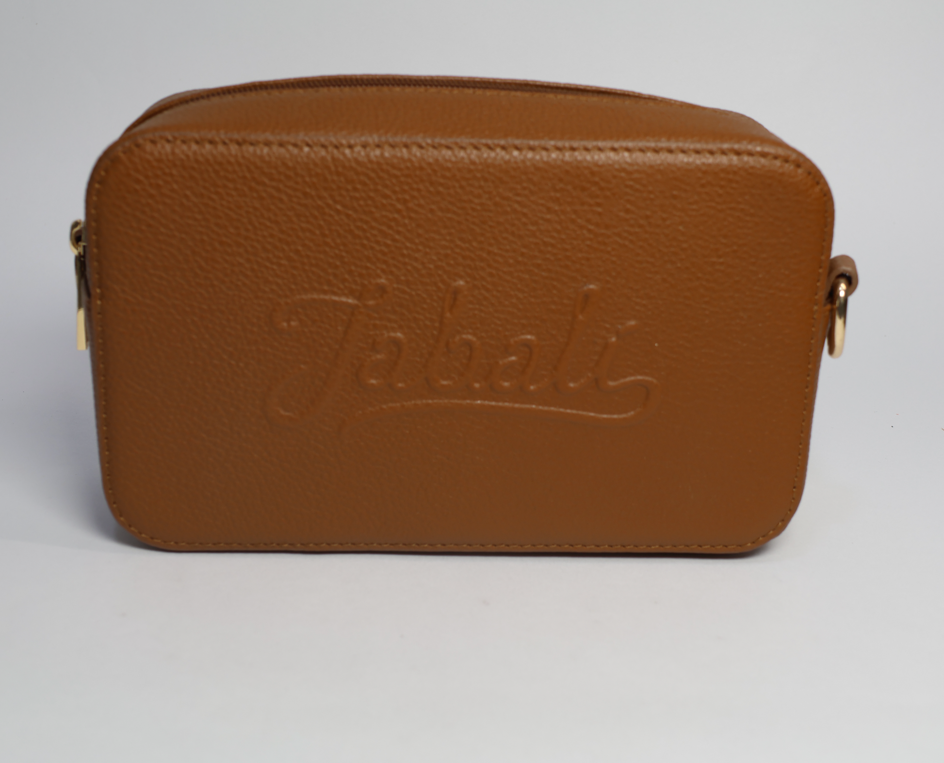 Camera Bag Miel