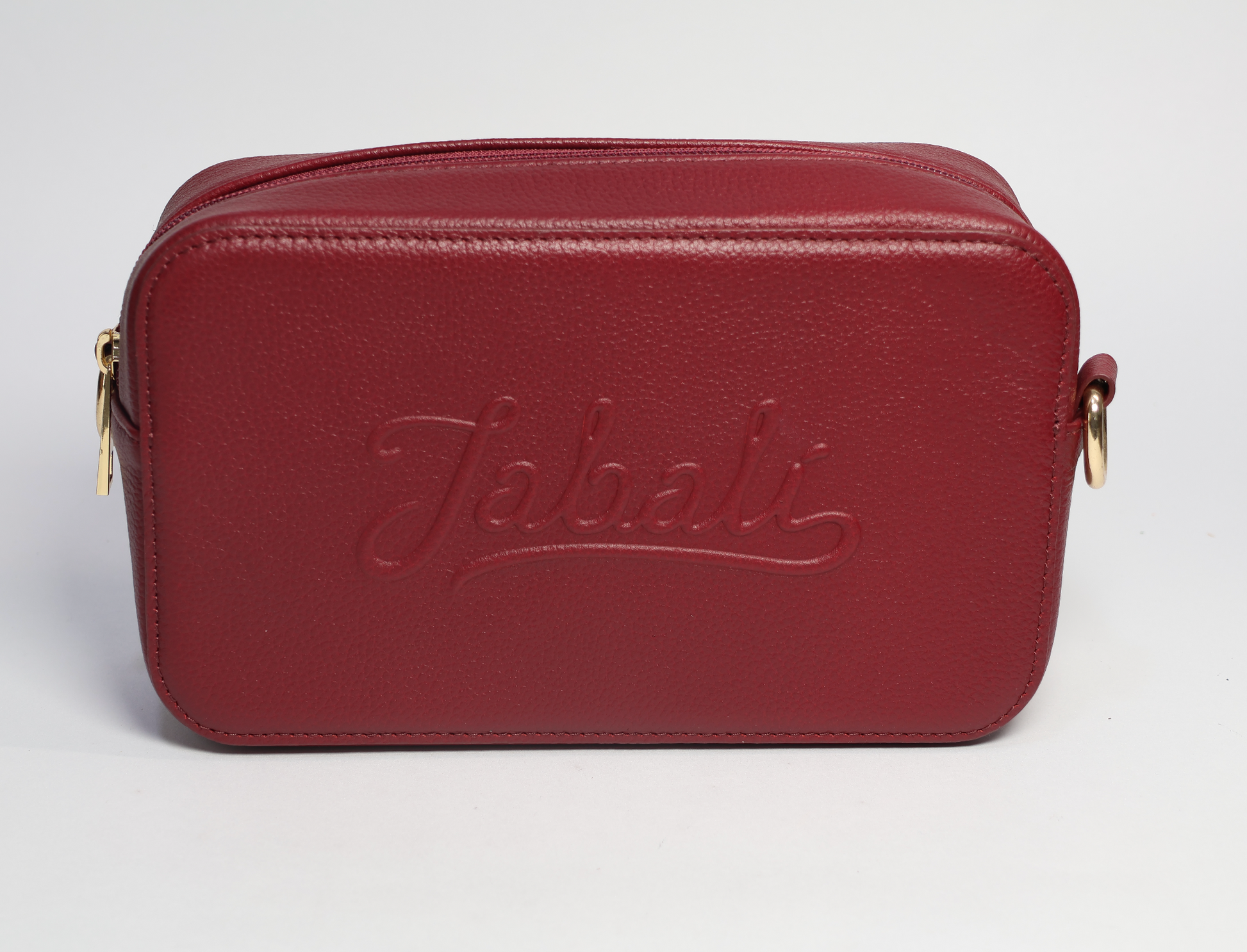 Camera Bag Vino