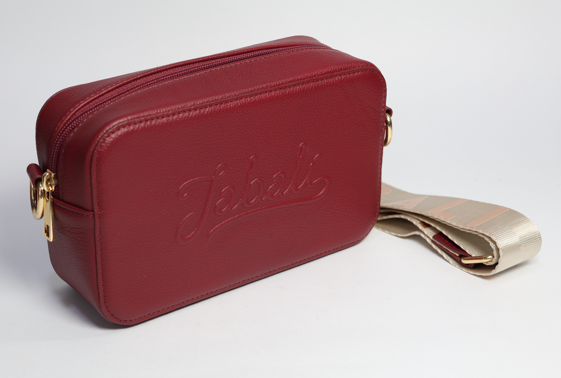 Camera Bag Vino