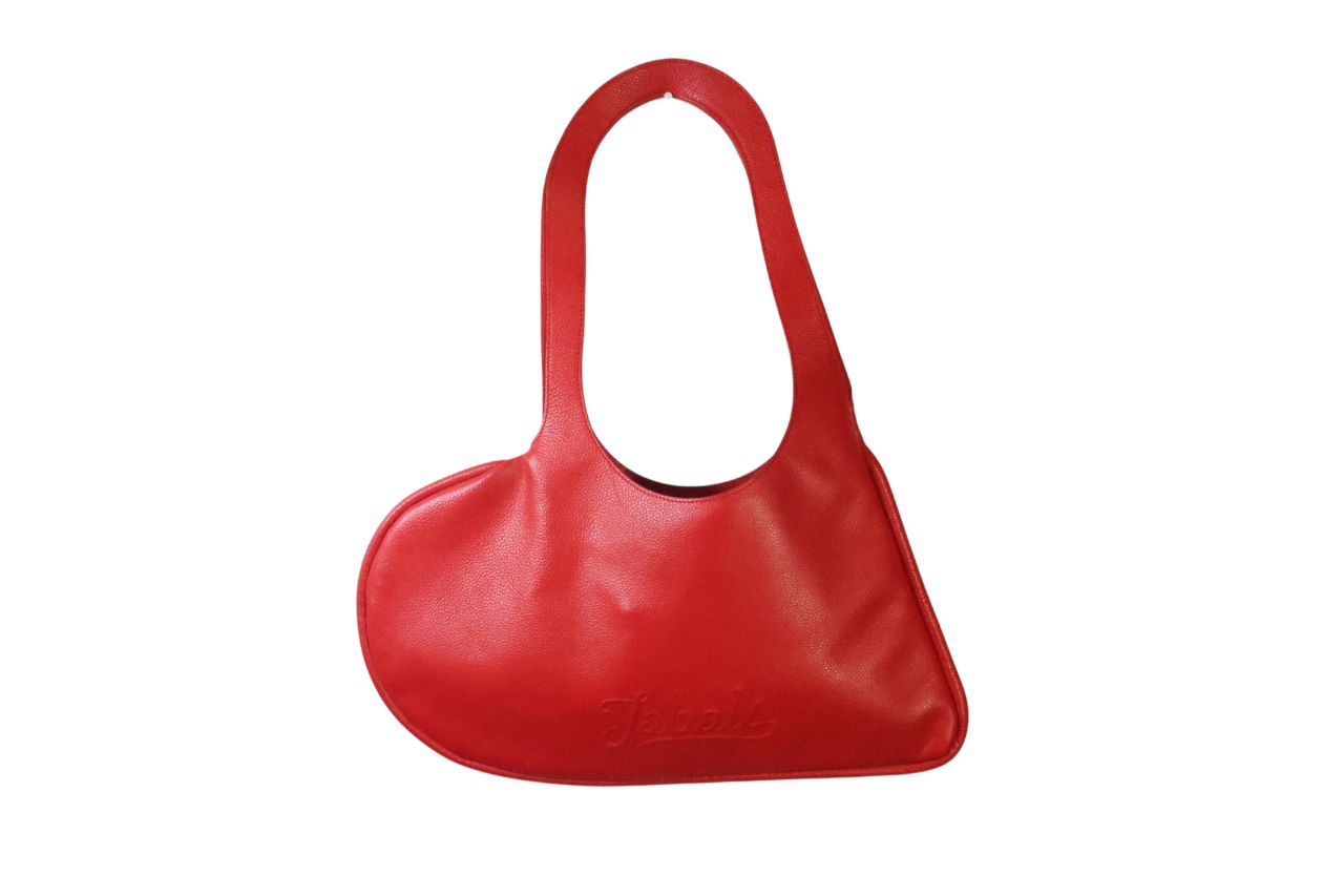 Heart Bag