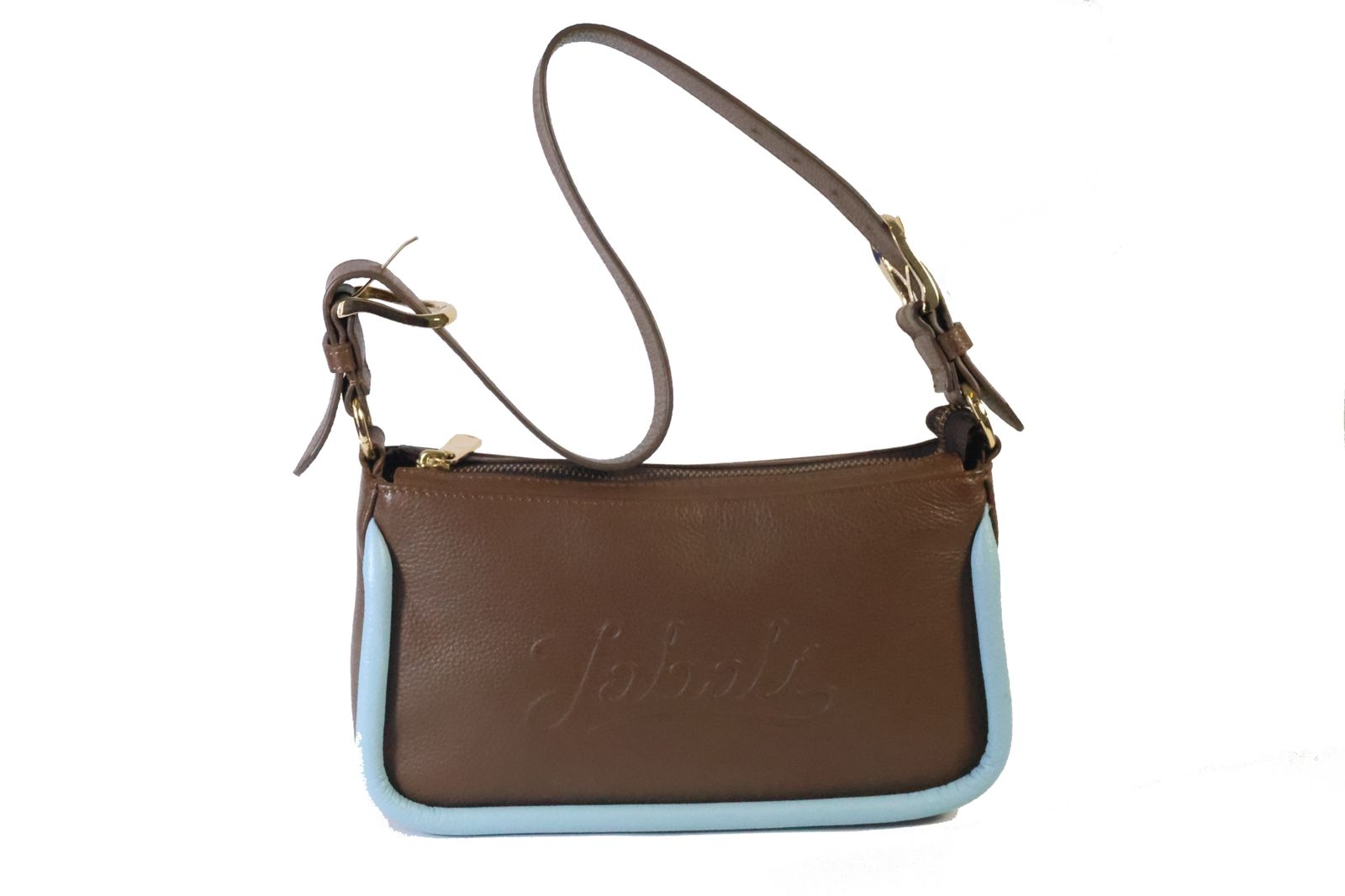 Baguette Chocolate x Azul